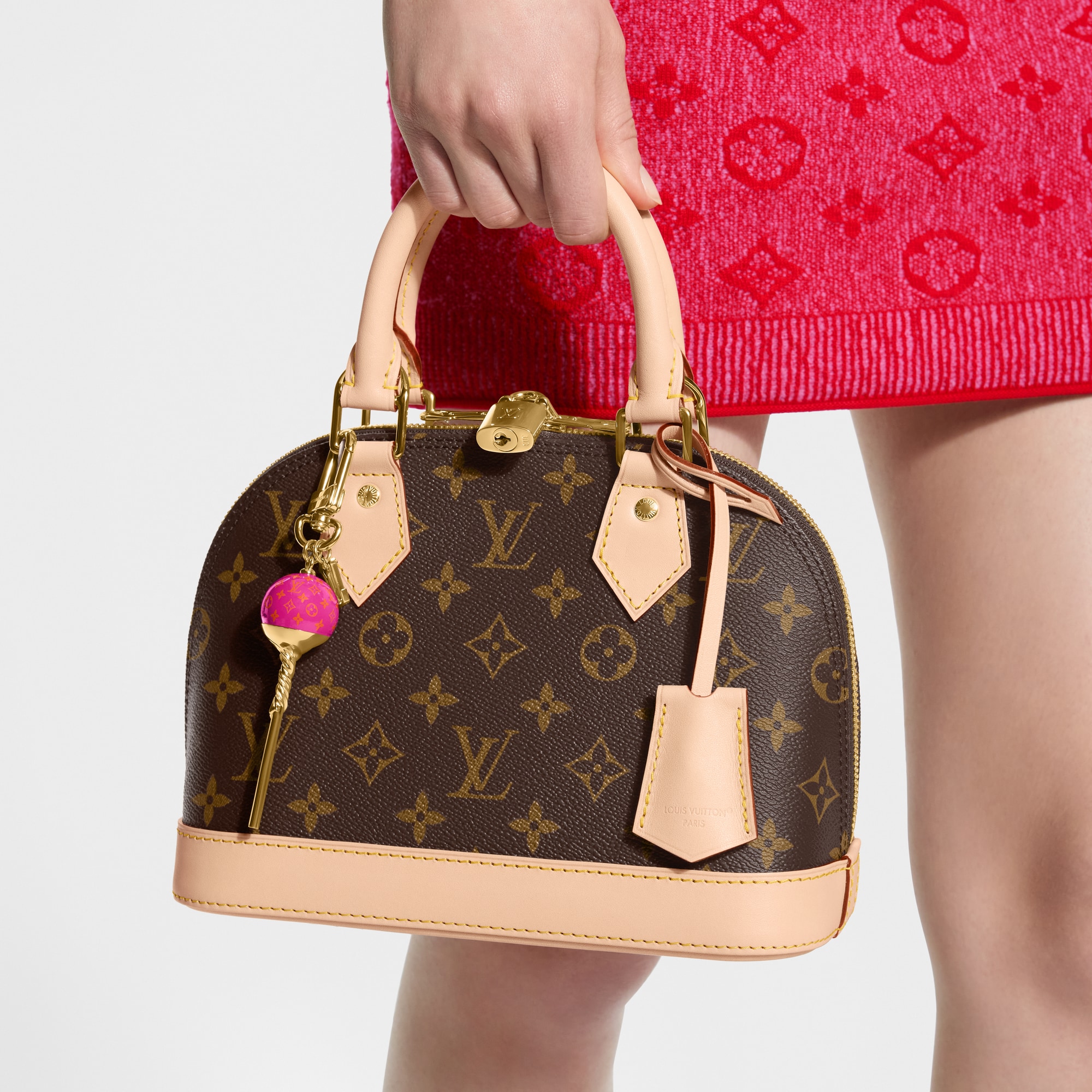 Silhouette Sandal - Women - Shoes | LOUIS VUITTON ®